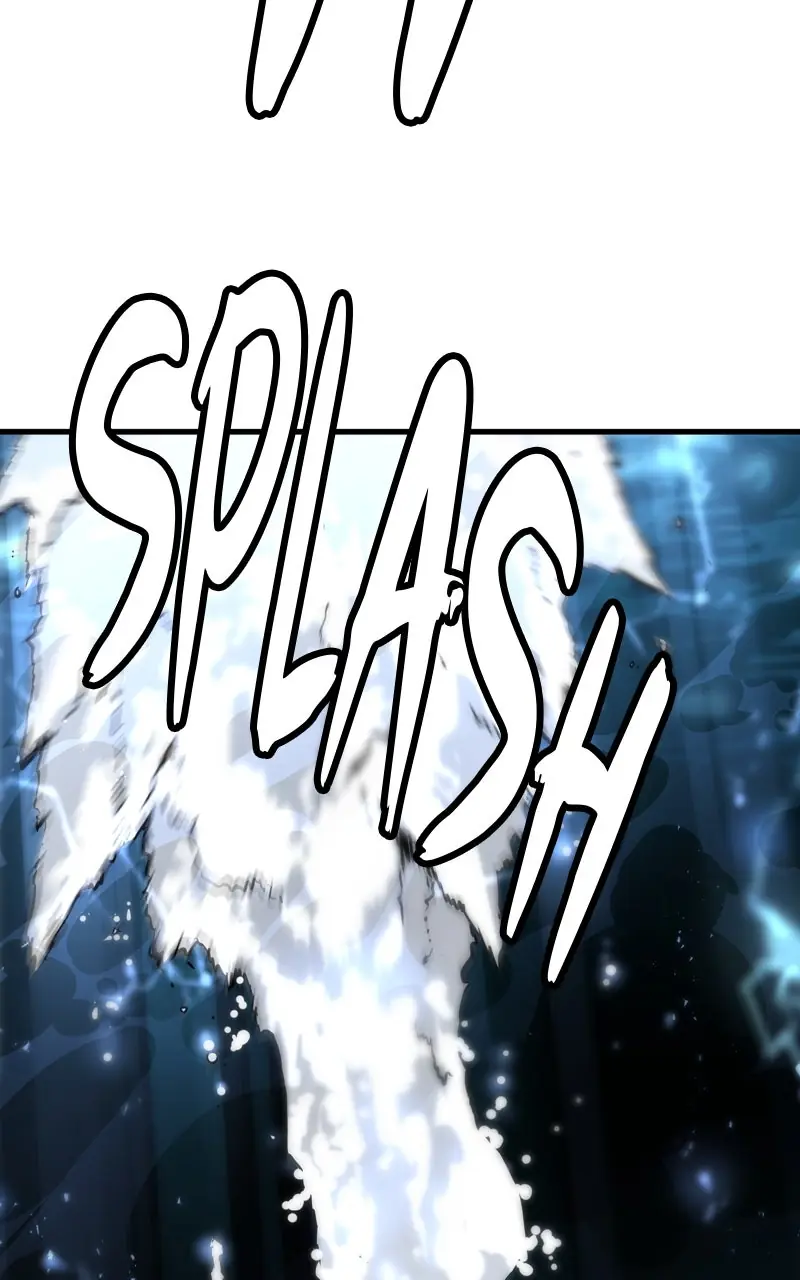 The Breaker Chapter 63 Page 68