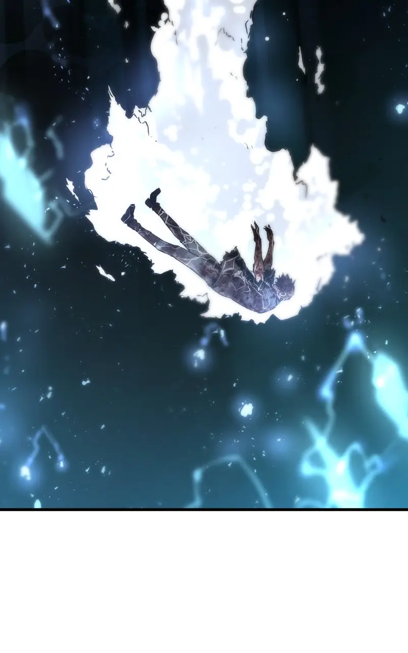 The Breaker Chapter 63 Page 69