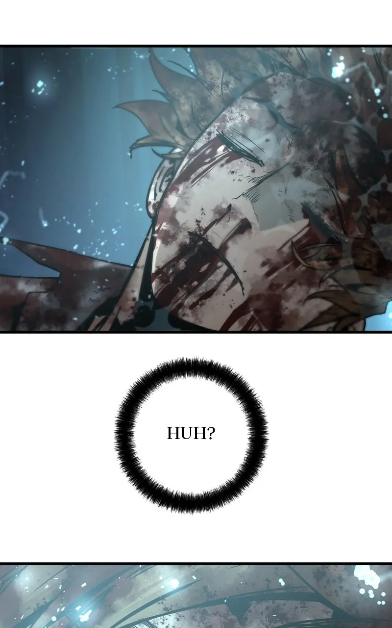 The Breaker Chapter 63 Page 70