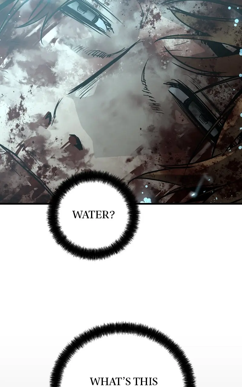 The Breaker Chapter 63 Page 71