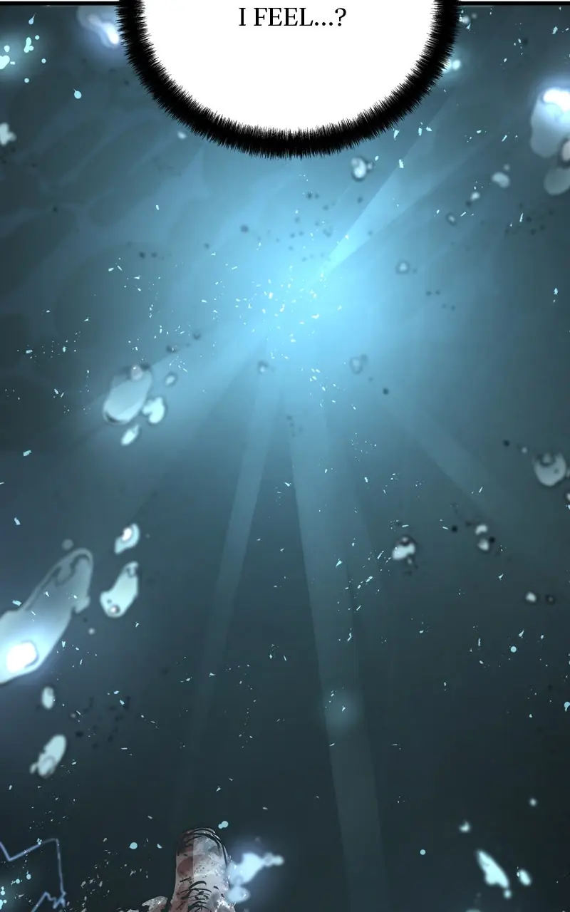 The Breaker Chapter 63 Page 72