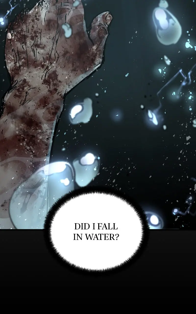 The Breaker Chapter 63 Page 73