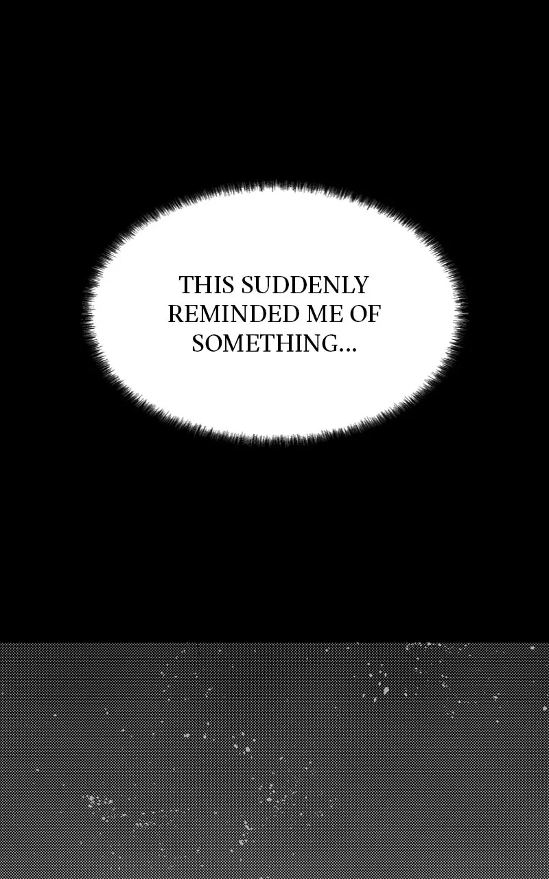 The Breaker Chapter 63 Page 74