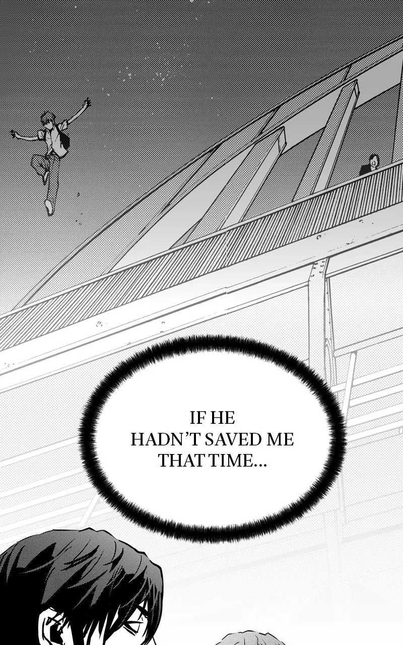 The Breaker Chapter 63 Page 75