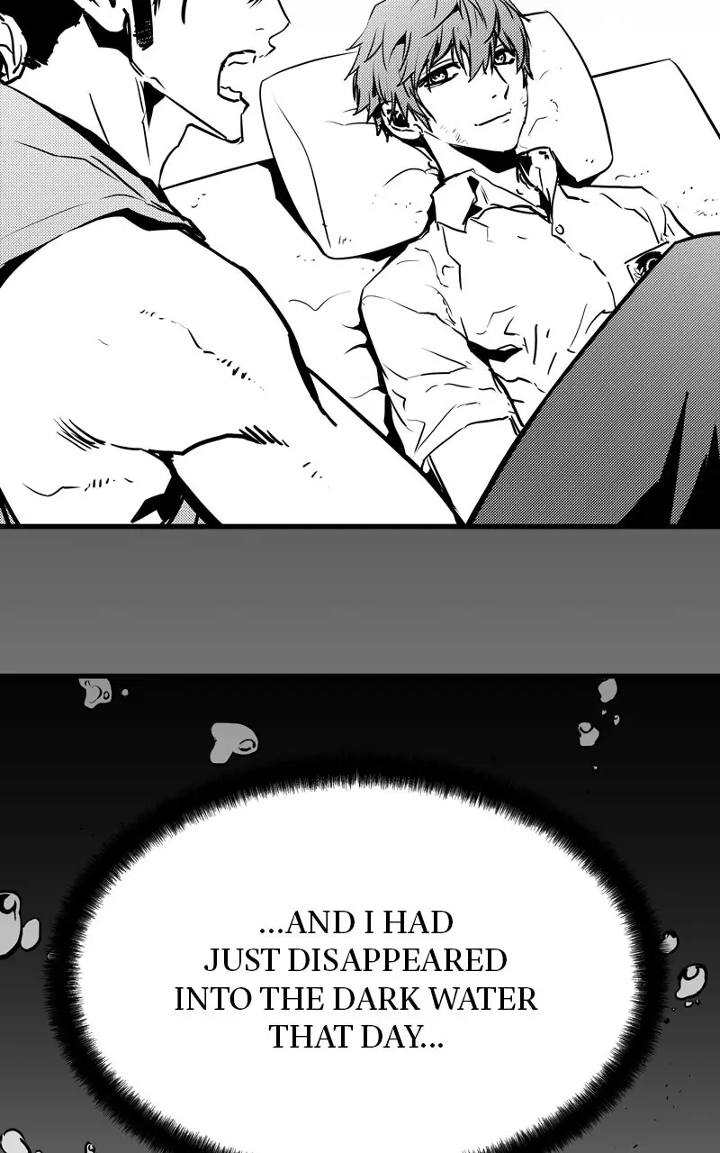 The Breaker Chapter 63 Page 76