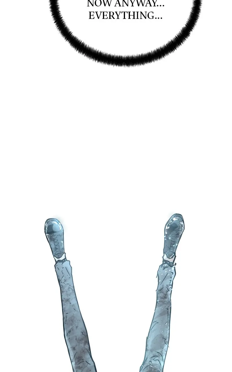 The Breaker Chapter 63 Page 78