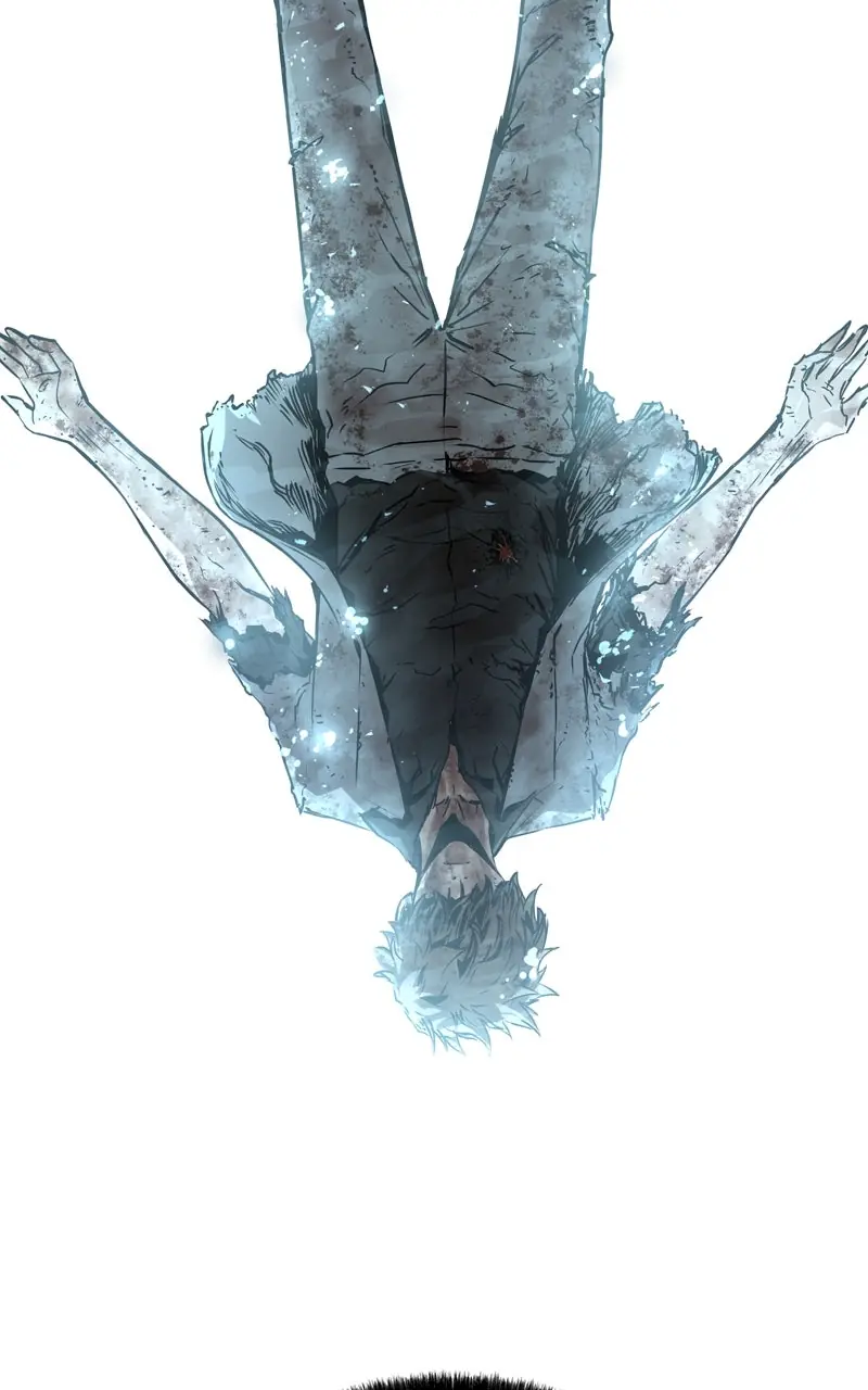 The Breaker Chapter 63 Page 79