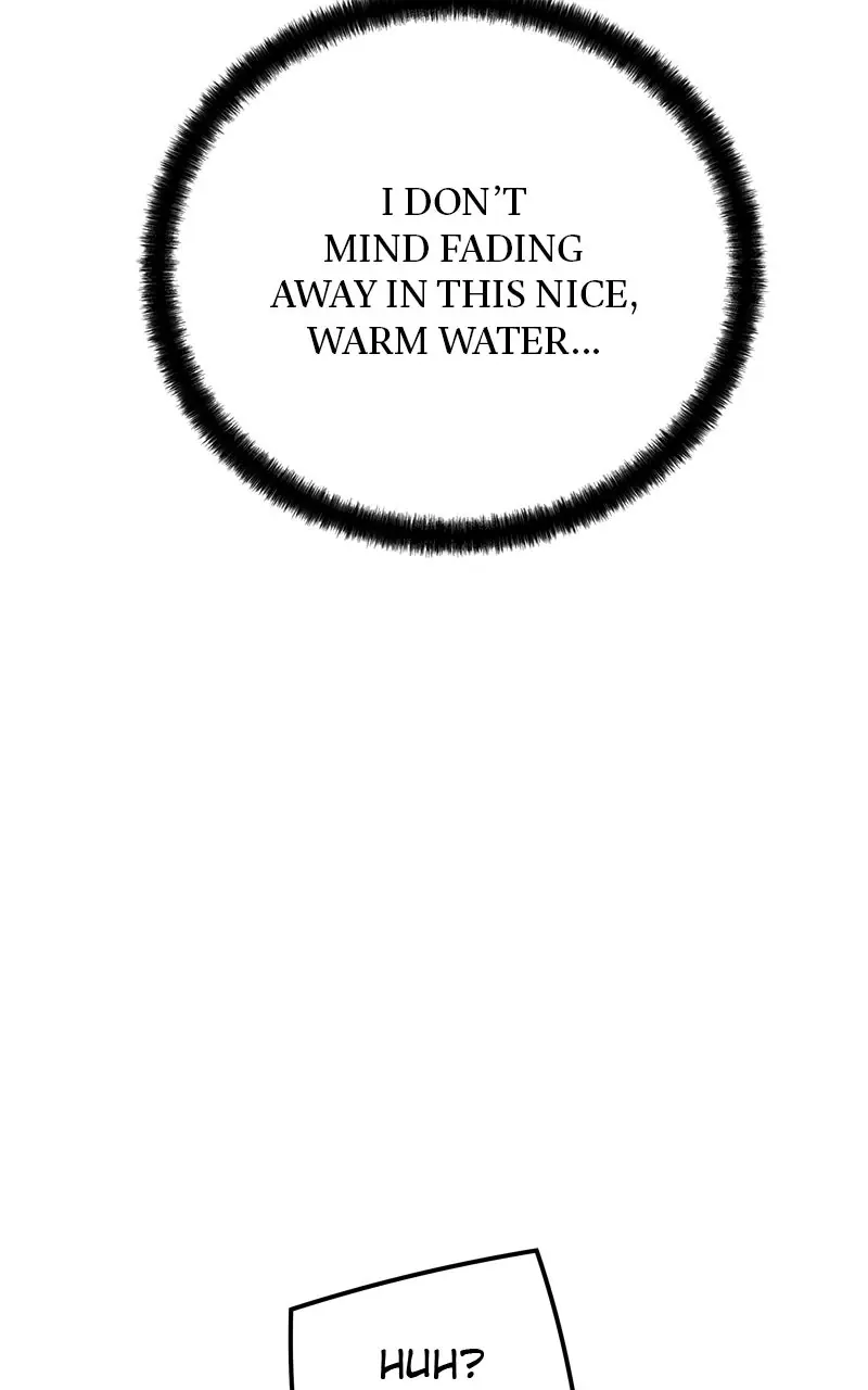 The Breaker Chapter 63 Page 80