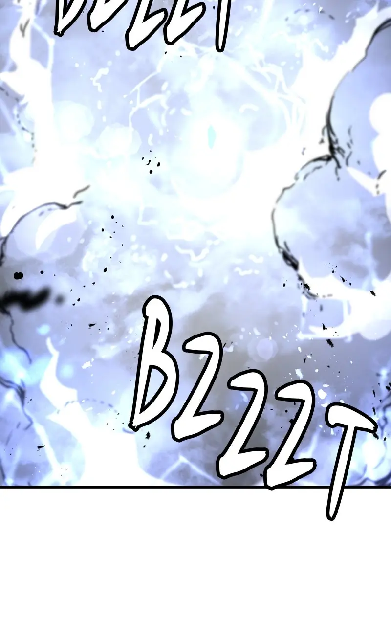 The Breaker Chapter 63 Page 83