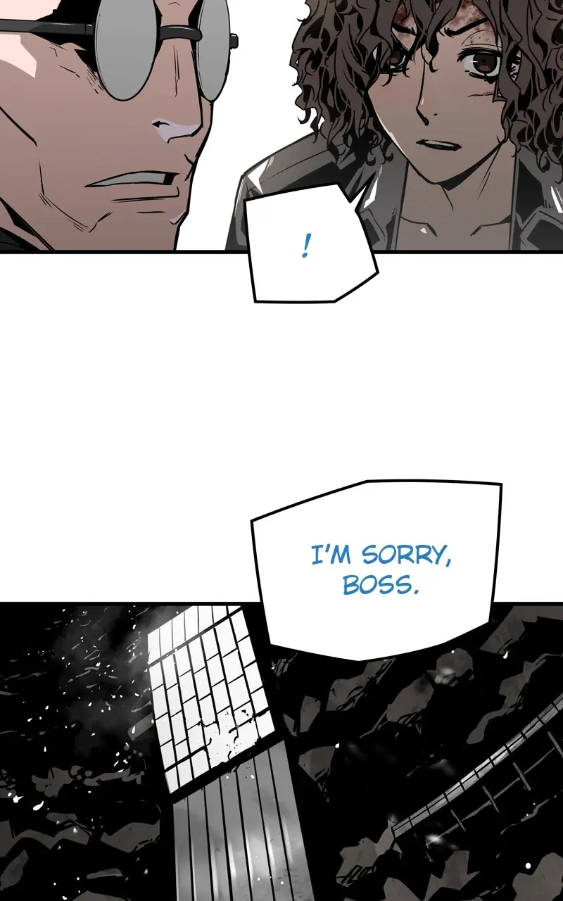 The Breaker Chapter 63 Page 90