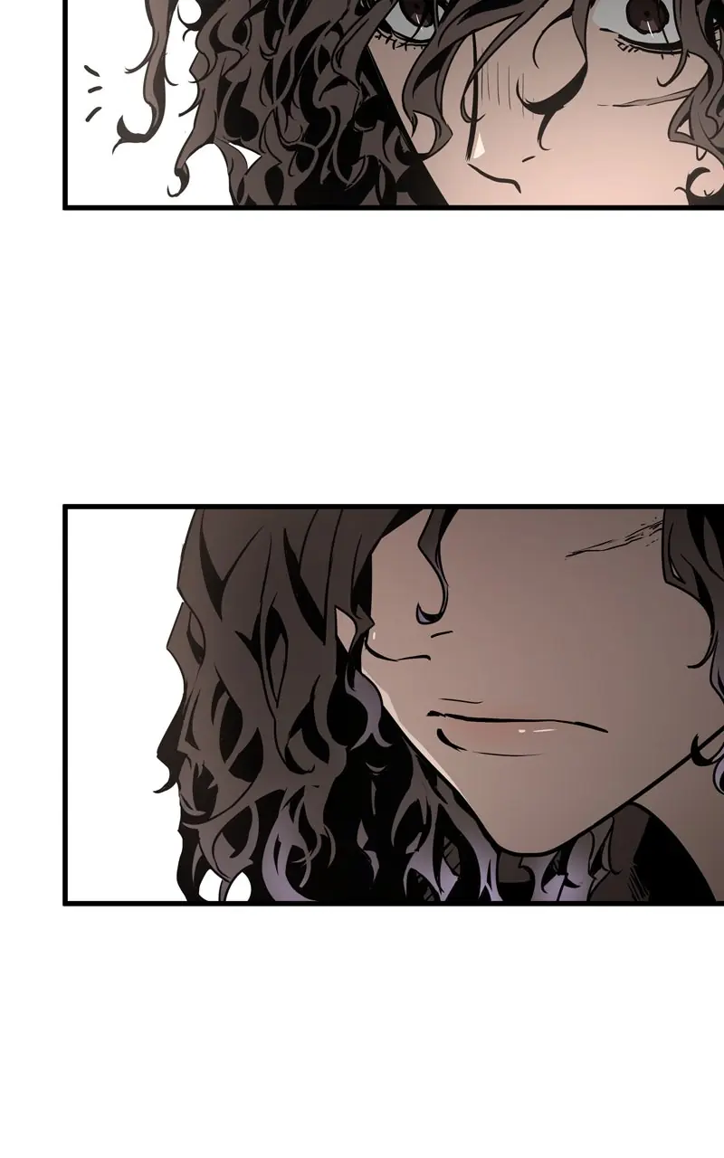 The Breaker Chapter 63 Page 92