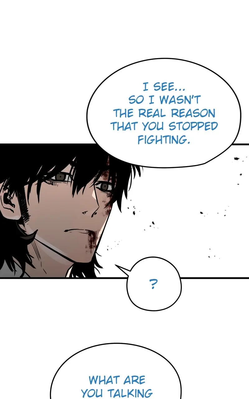 The Breaker Chapter 63 Page 93