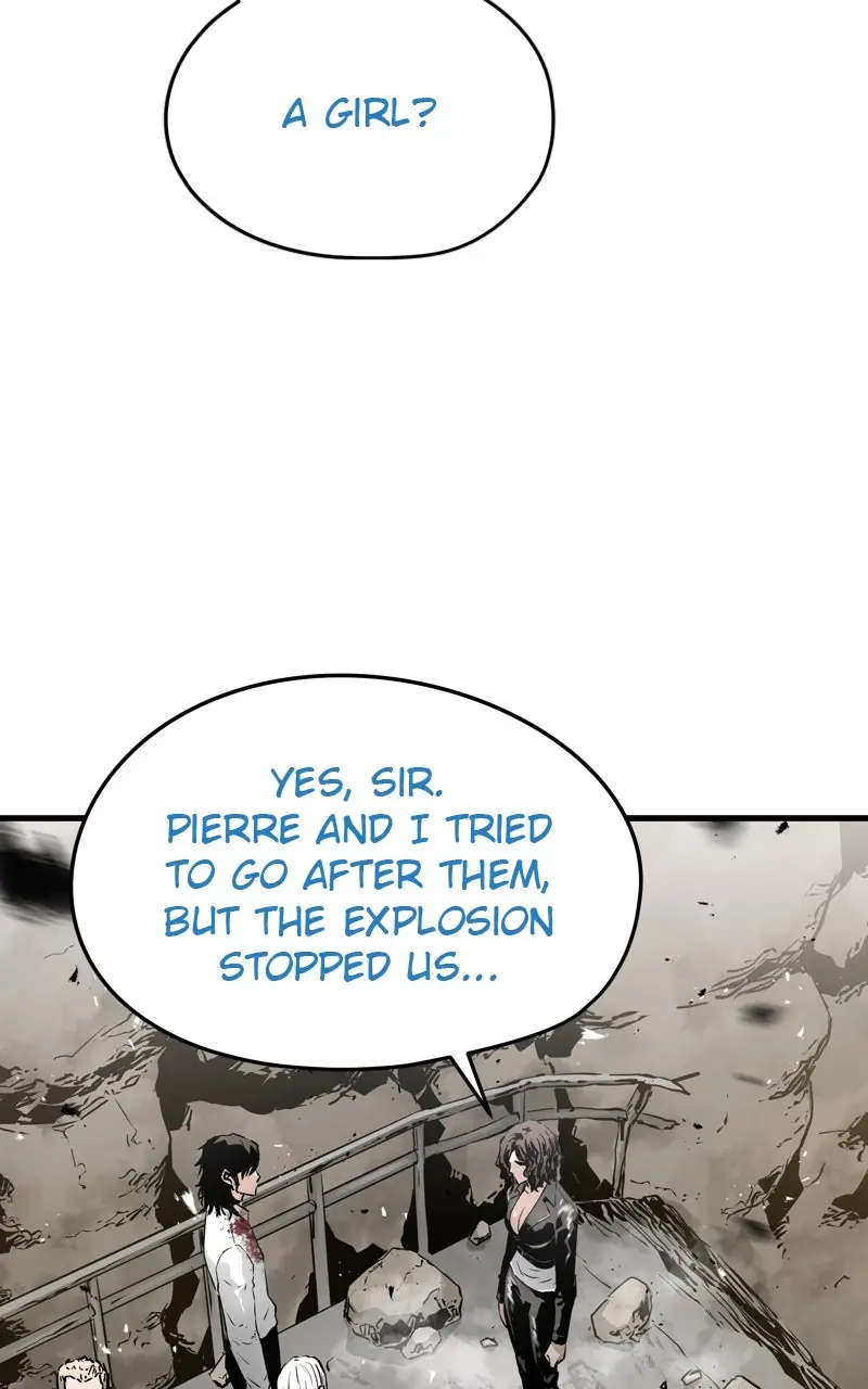 The Breaker Chapter 63 Page 95