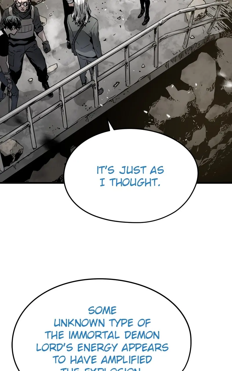 The Breaker Chapter 63 Page 96