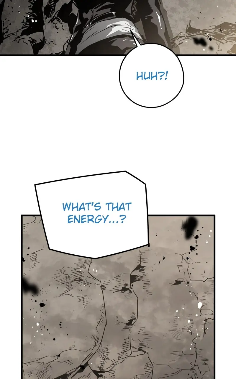 The Breaker Chapter 63 Page 98