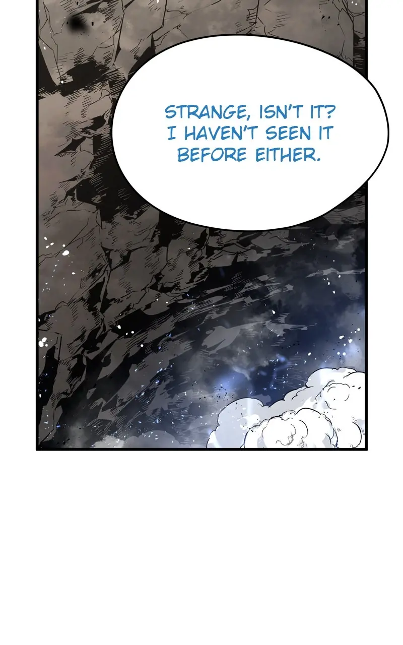 The Breaker Chapter 63 Page 99