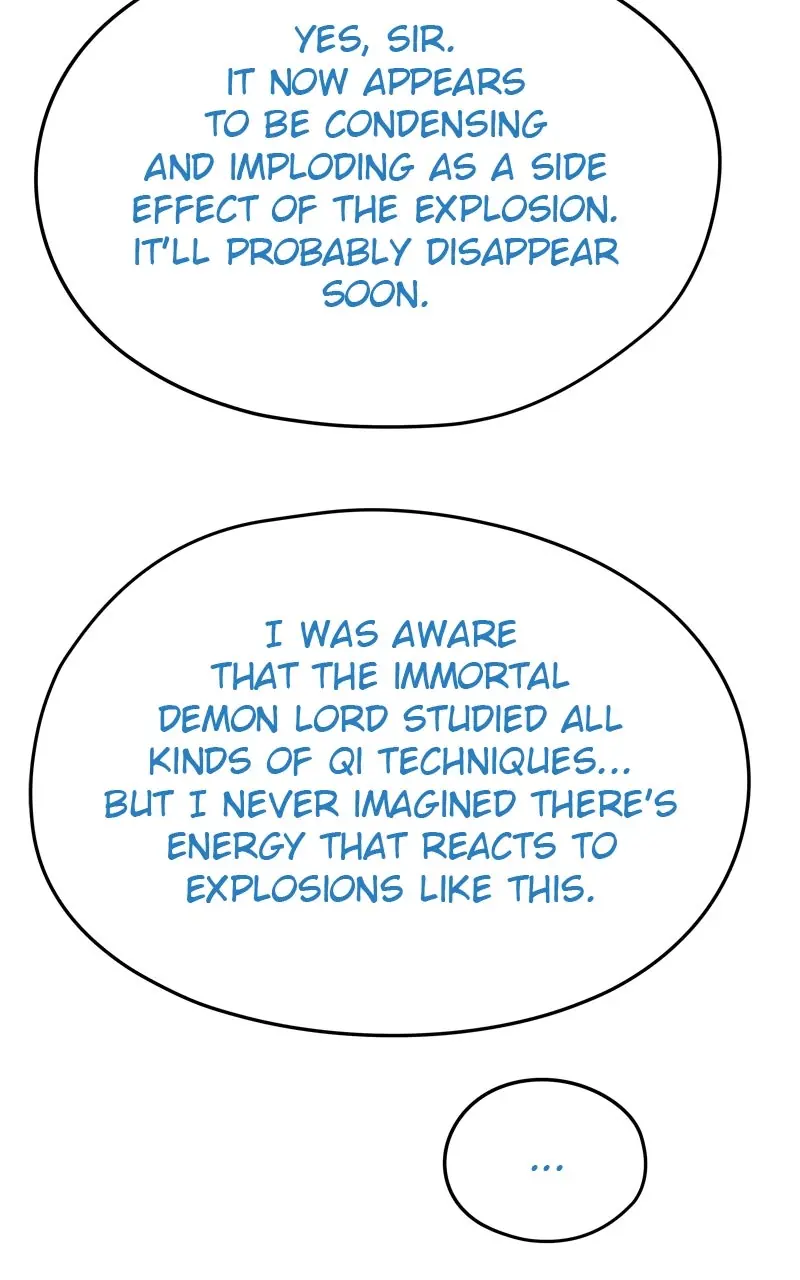 The Breaker Chapter 63 Page 101