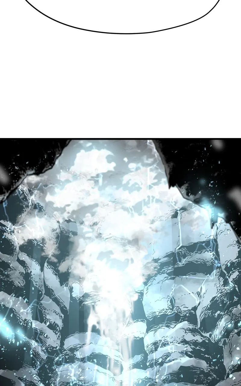 The Breaker Chapter 63 Page 103