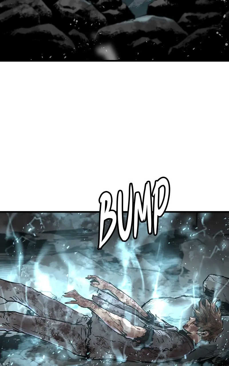 The Breaker Chapter 63 Page 105