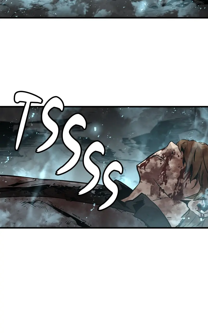 The Breaker Chapter 63 Page 106