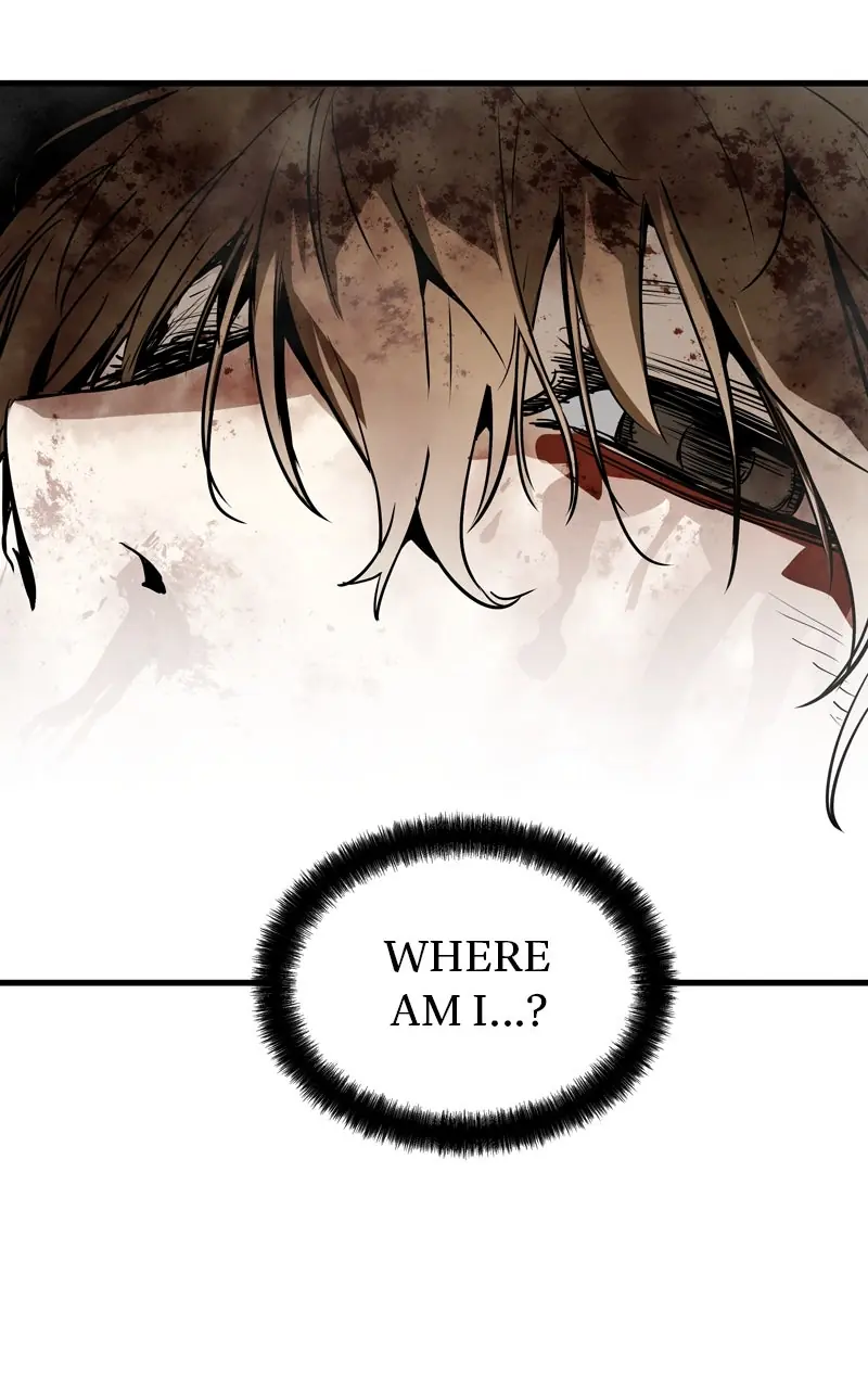 The Breaker Chapter 63 Page 107