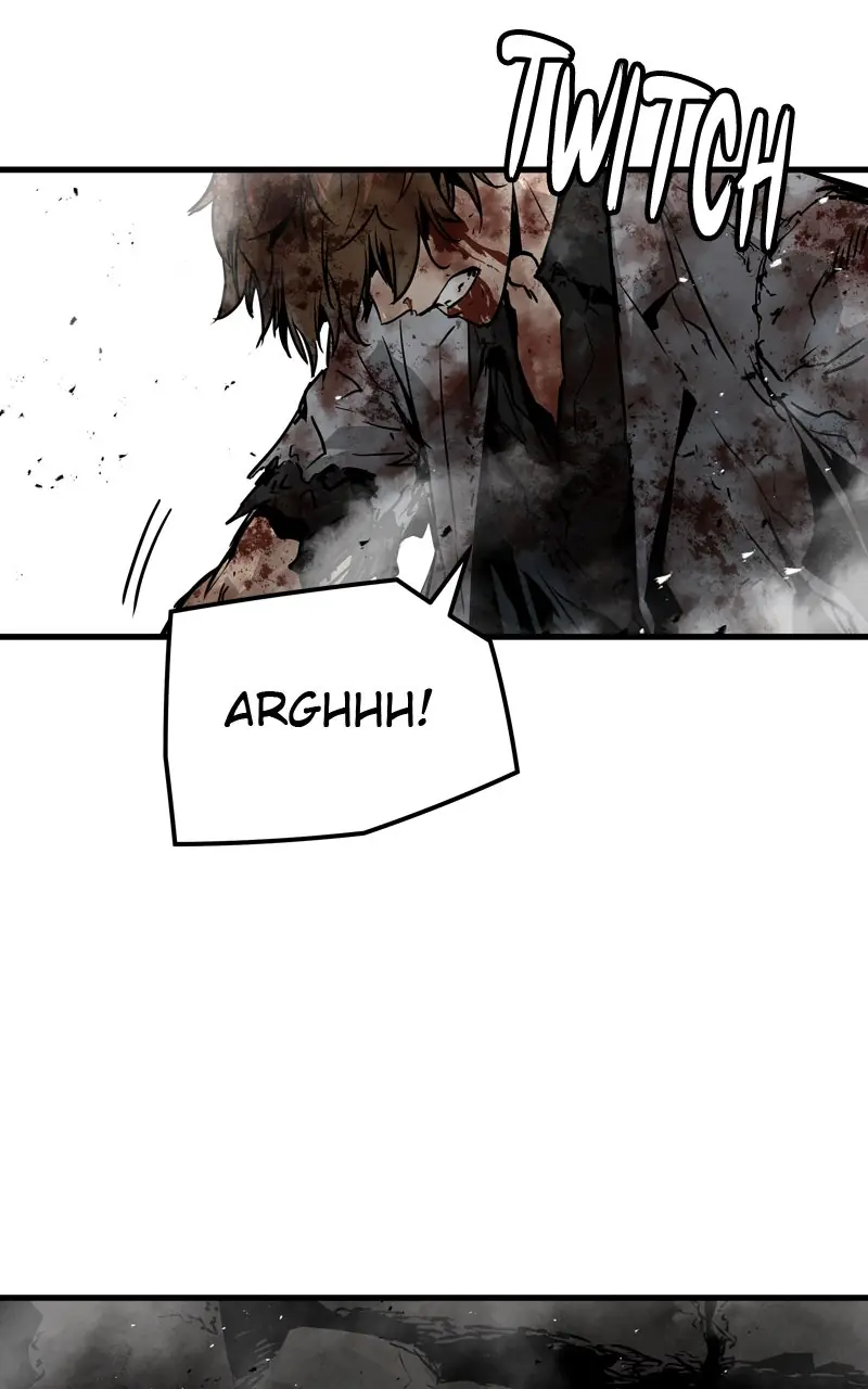 The Breaker Chapter 63 Page 108