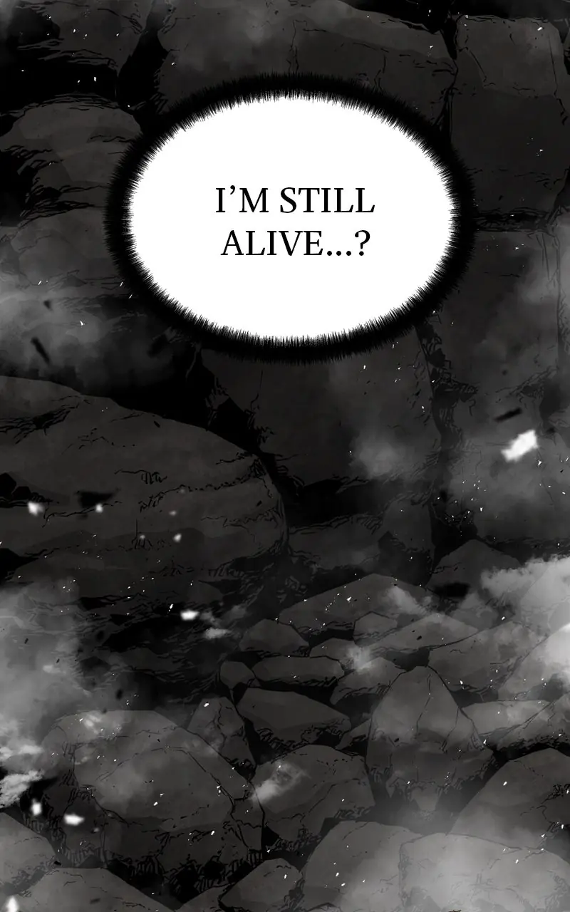 The Breaker Chapter 63 Page 109