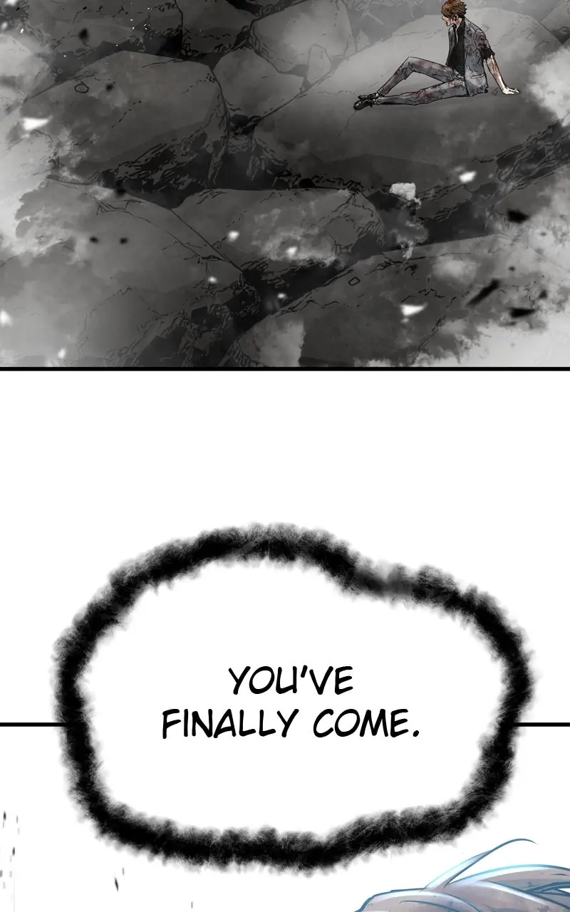 The Breaker Chapter 63 Page 110