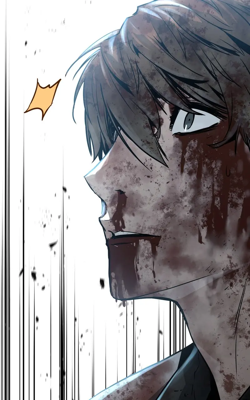 The Breaker Chapter 63 Page 111