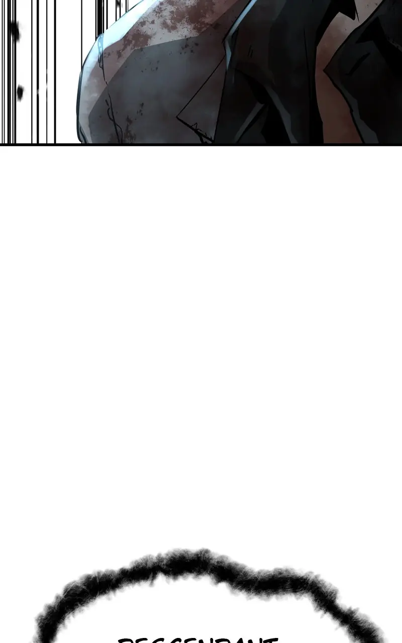 The Breaker Chapter 63 Page 112