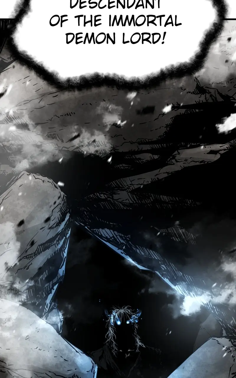 The Breaker Chapter 63 Page 113