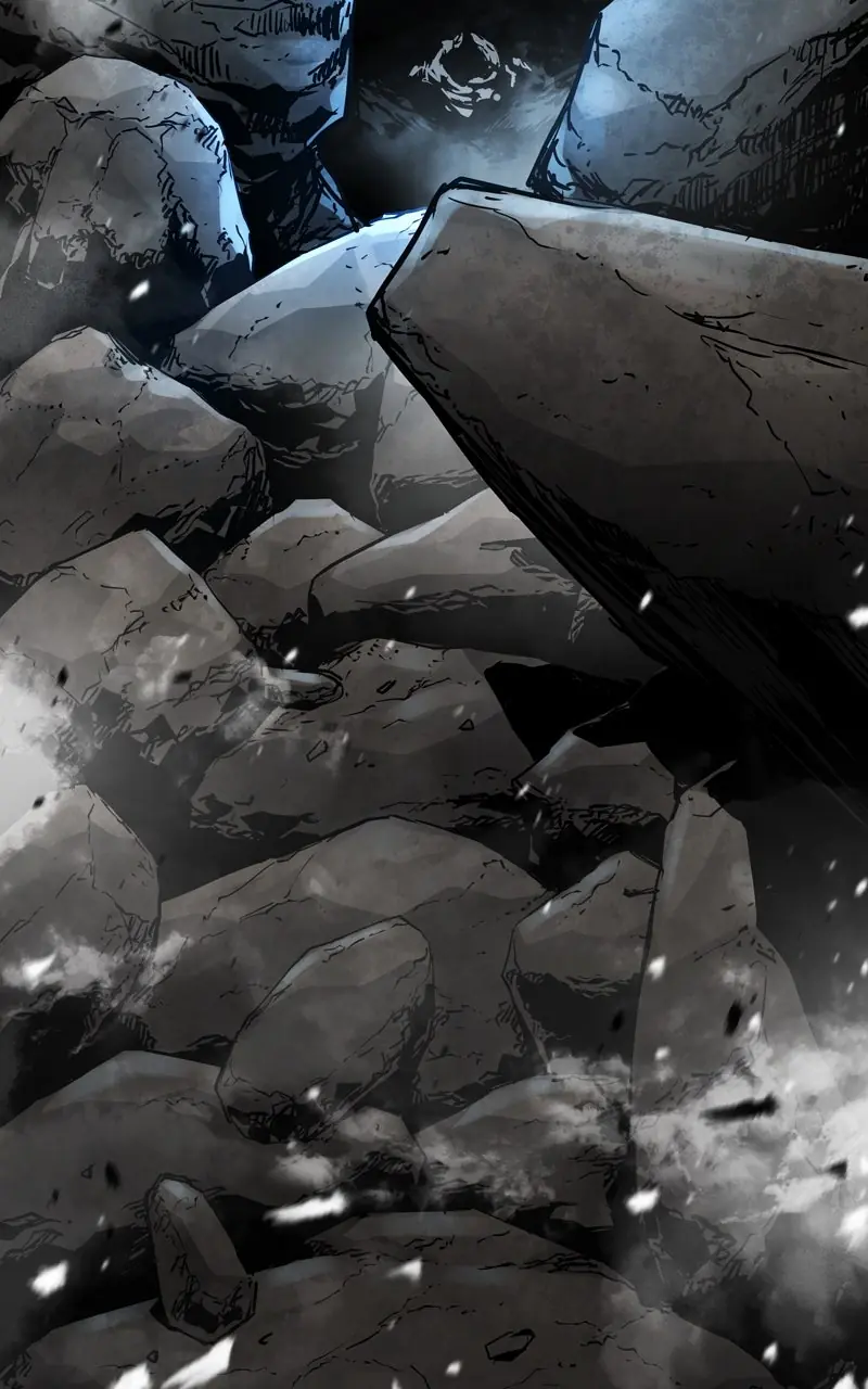 The Breaker Chapter 63 Page 114