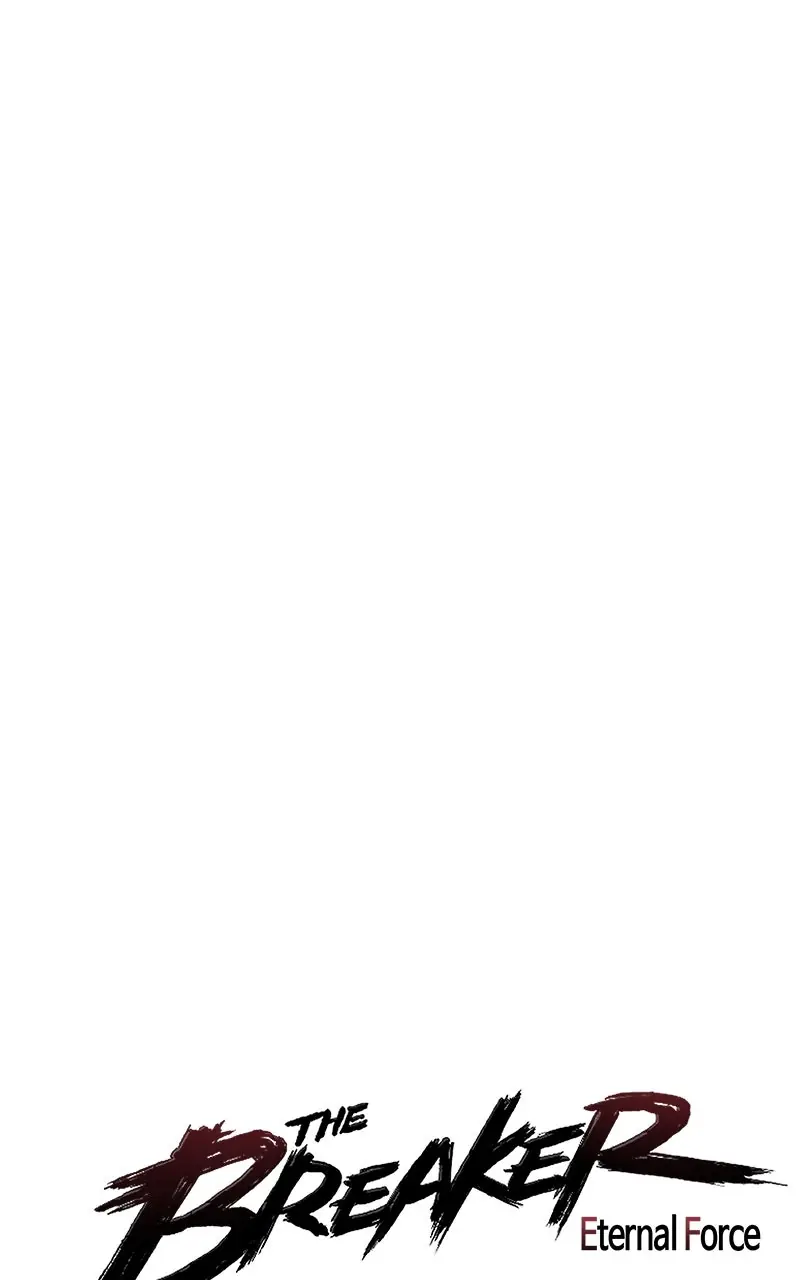 The Breaker Chapter 64 Page 1