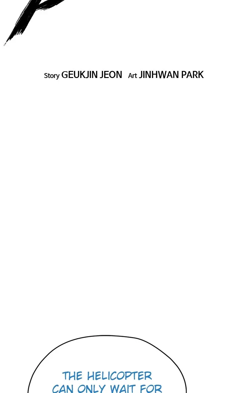 The Breaker Chapter 64 Page 2