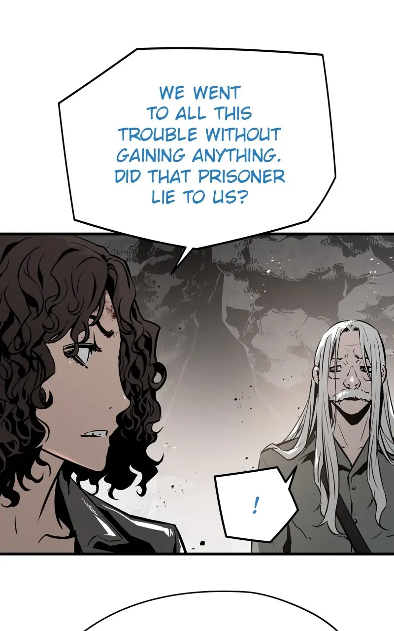 The Breaker Chapter 64 Page 7