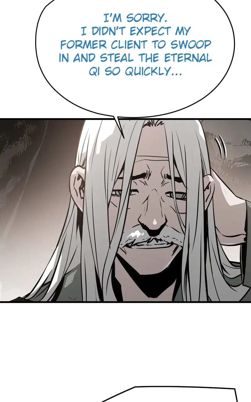 The Breaker Chapter 64 Page 8