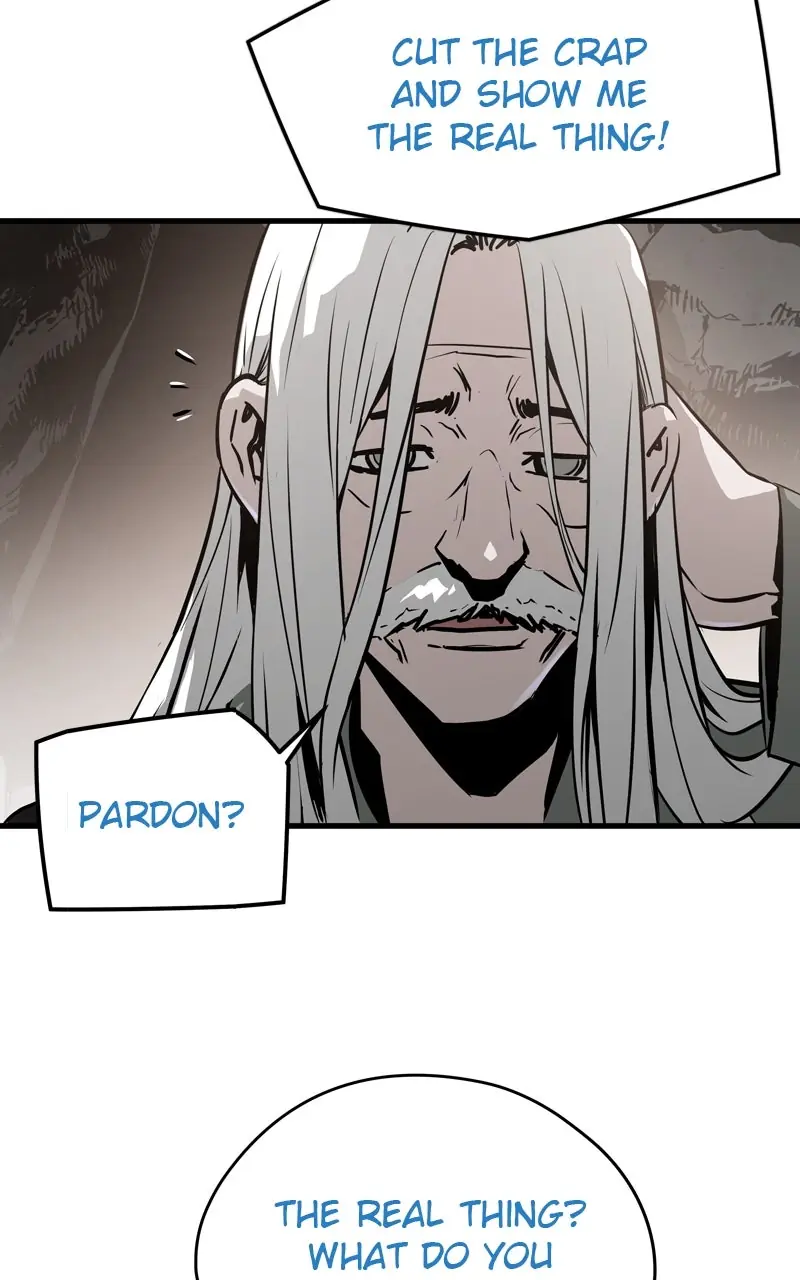 The Breaker Chapter 64 Page 9