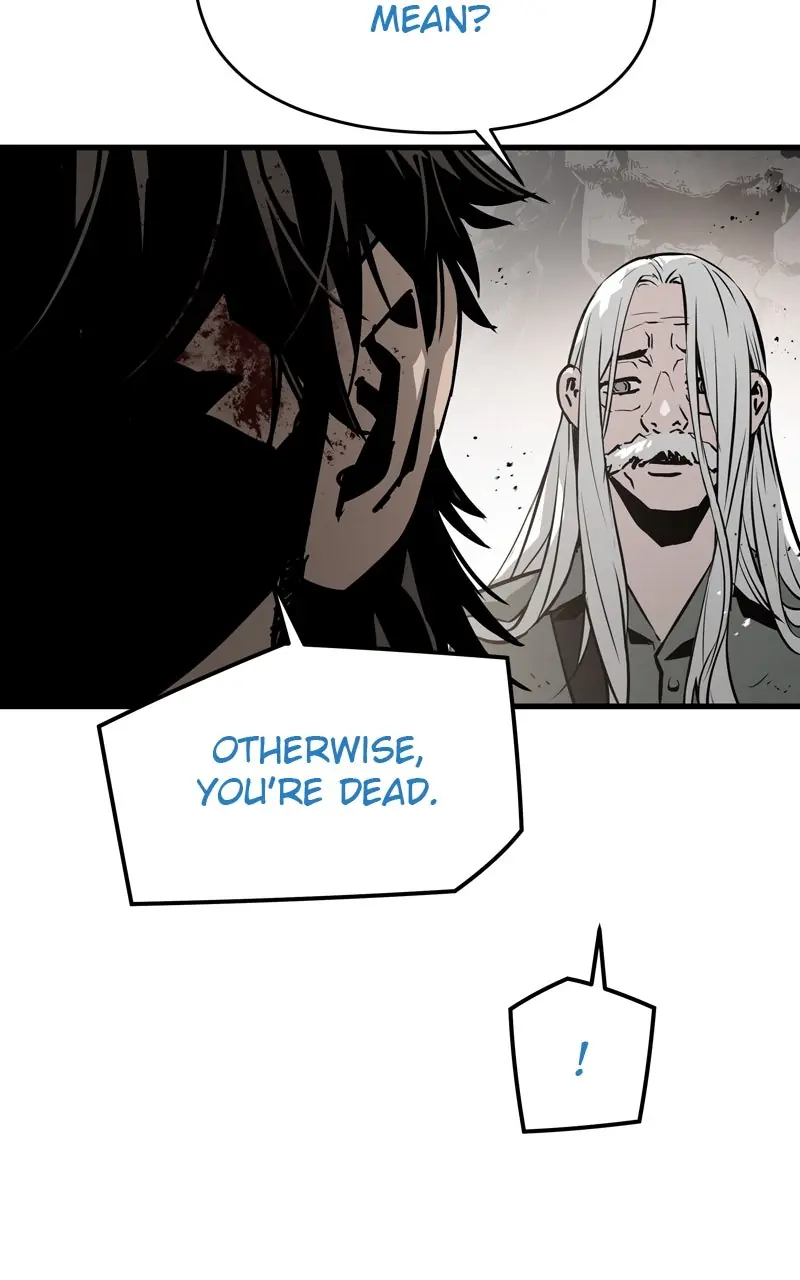 The Breaker Chapter 64 Page 10