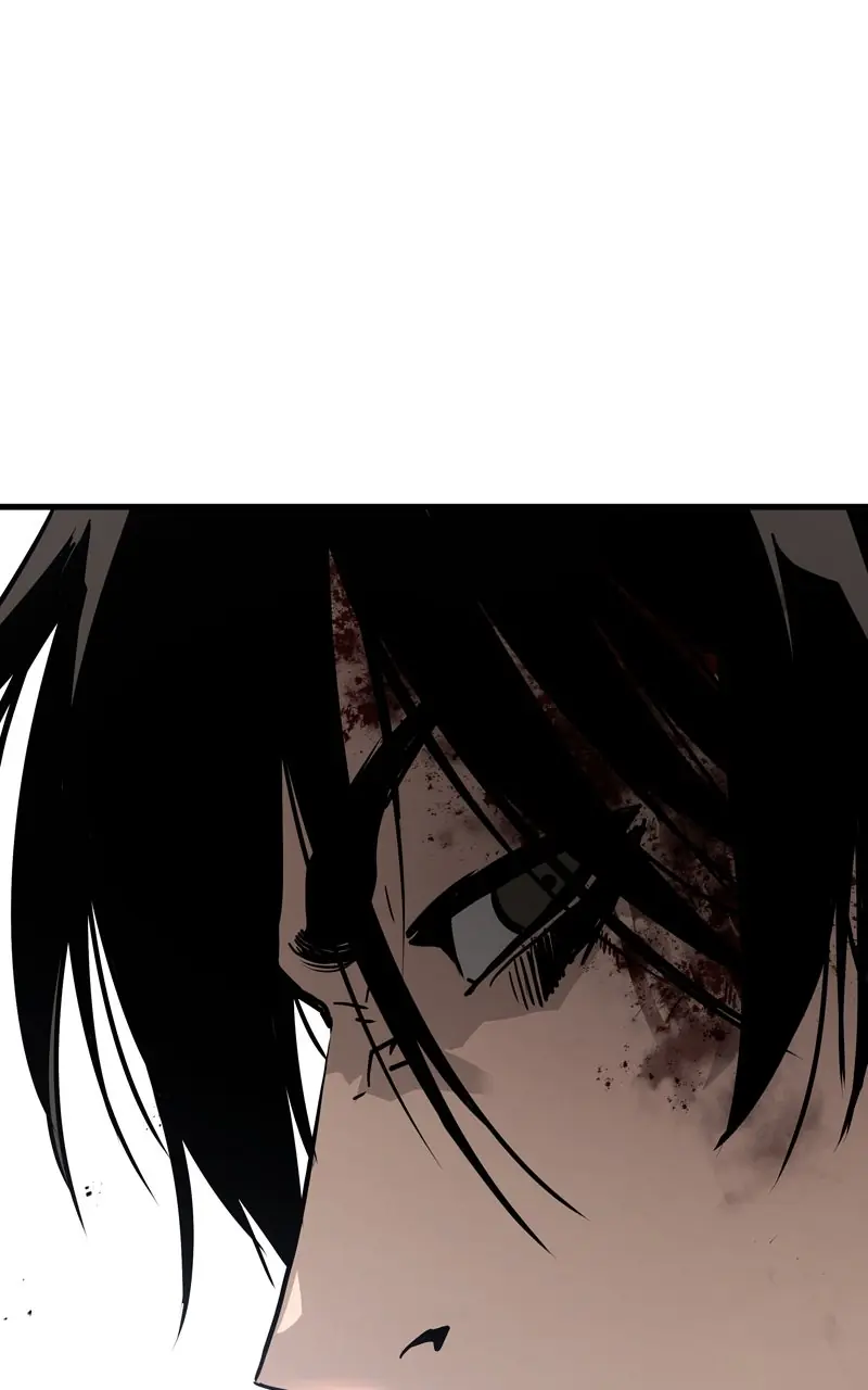 The Breaker Chapter 64 Page 11