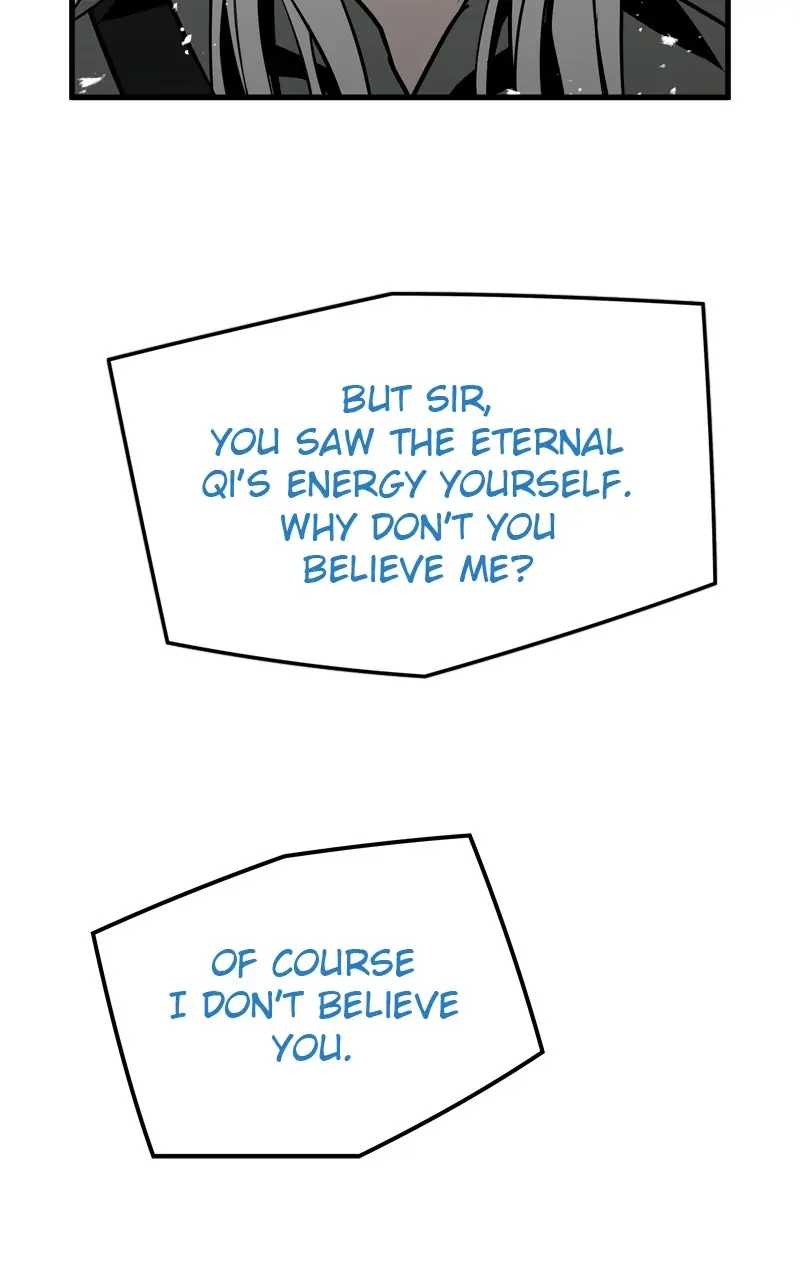 The Breaker Chapter 64 Page 14