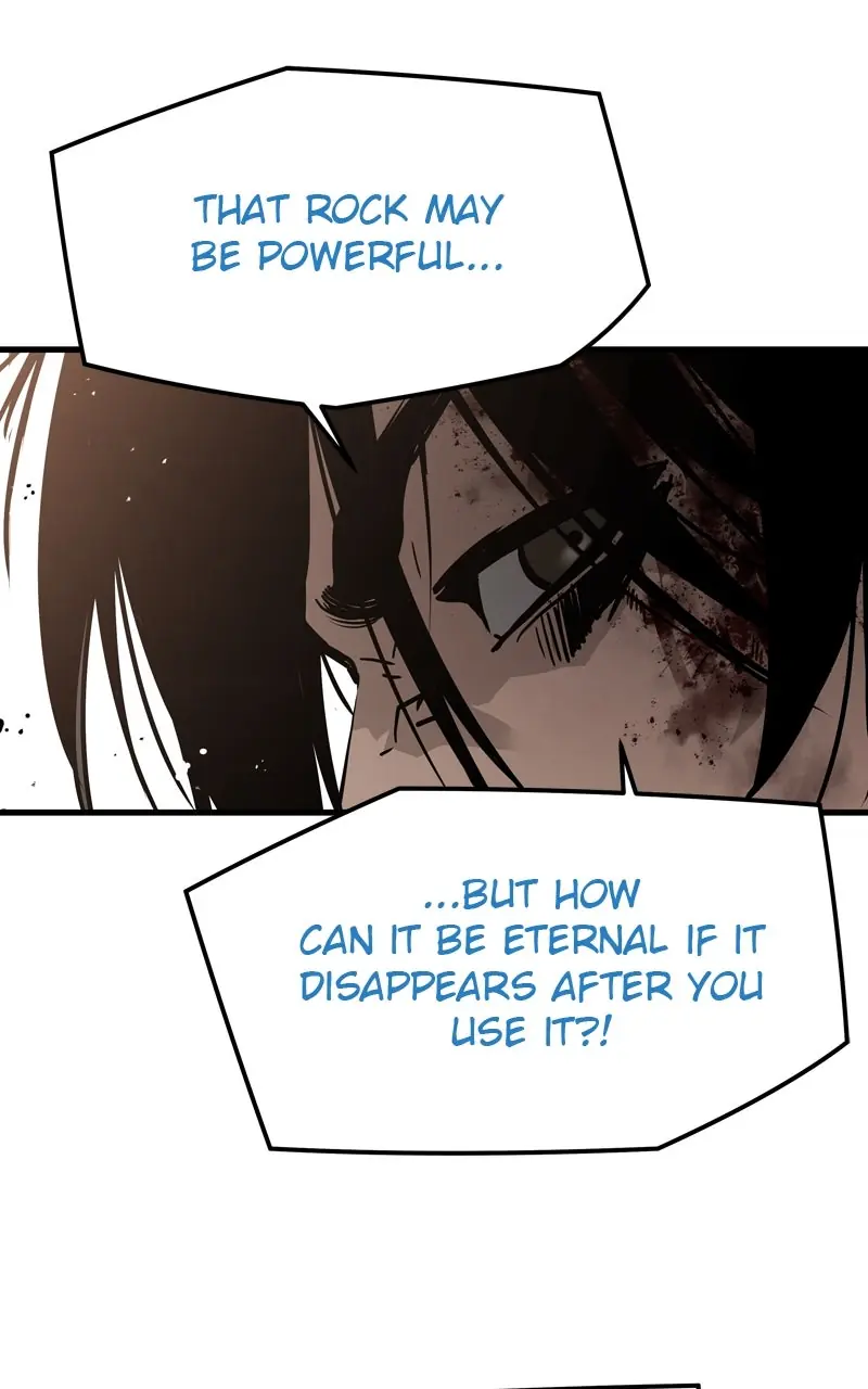 The Breaker Chapter 64 Page 15