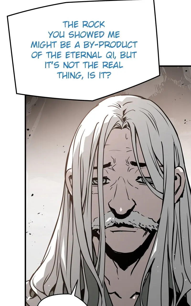 The Breaker Chapter 64 Page 16