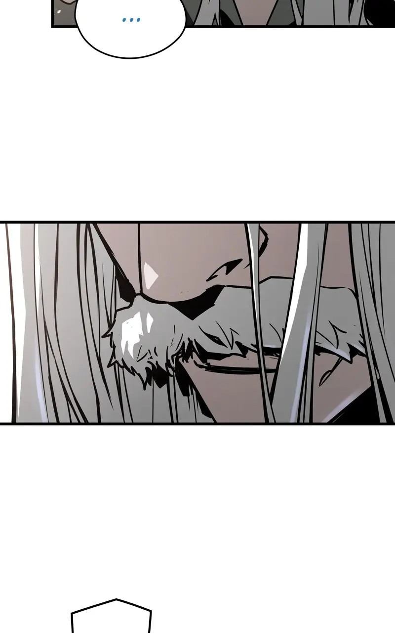 The Breaker Chapter 64 Page 17