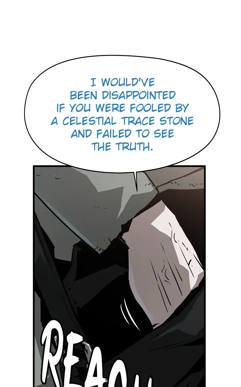 The Breaker Chapter 64 Page 19