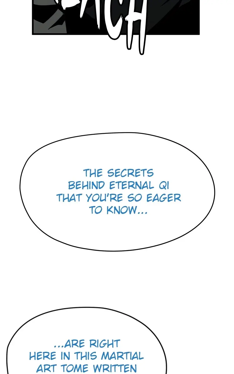 The Breaker Chapter 64 Page 20