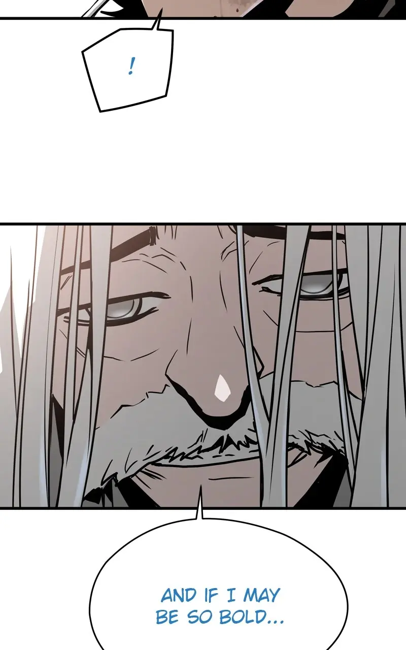 The Breaker Chapter 64 Page 23