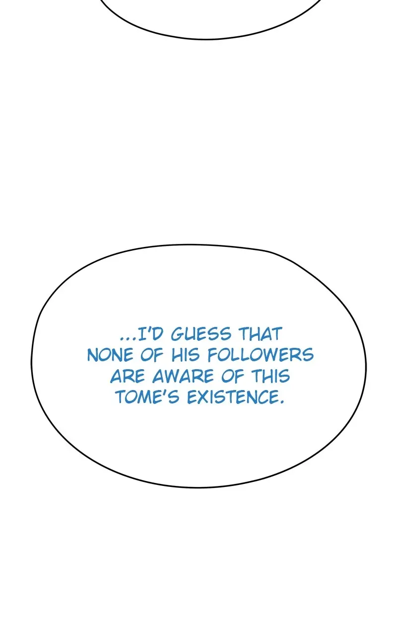 The Breaker Chapter 64 Page 24