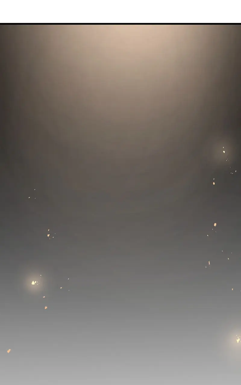 The Breaker Chapter 64 Page 25