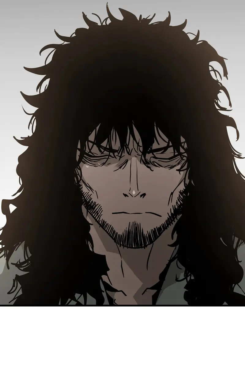 The Breaker Chapter 64 Page 26