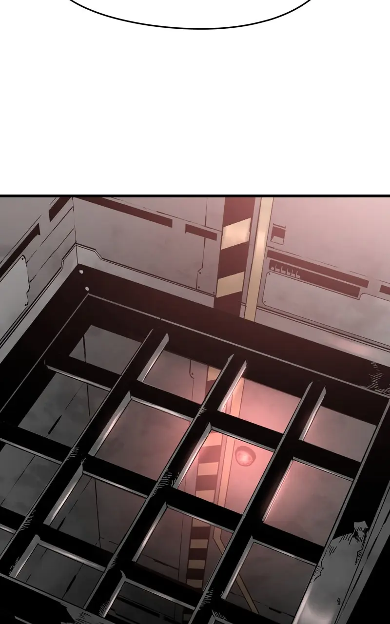 The Breaker Chapter 64 Page 29